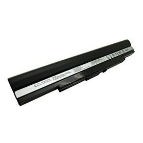 FitCell Asus UL50VS Uyumlu Notebook Bataryası