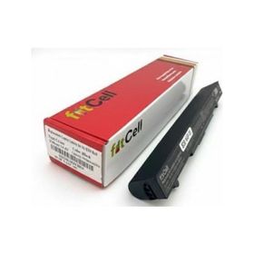 FitCell Asus X450V Notebook Bataryası