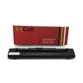 FitCell Asus Y481C Uyumlu Notebook Bataryası