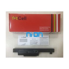 FitCell Casper A32-A24 Uyumlu Notebook Bataryası