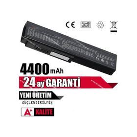 FitCell Casper A32-H36 Uyumlu Notebook Bataryası