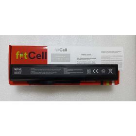 FitCell Casper CN.DRI2430A Uyumlu Notebook Bataryası