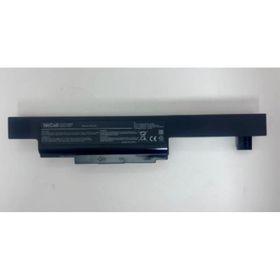 FitCell Casper CX480MX Uyumlu Notebook Bataryası