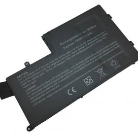 FitCell Dell 01V2F Uyumlu Notebook Bataryası