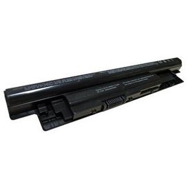 FitCell Dell 24DRM Uyumlu Notebook Bataryası
