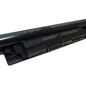 FitCell Dell 24DRM Uyumlu Notebook Bataryası