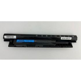 FitCell Dell 24DRM Uyumlu Notebook Bataryası