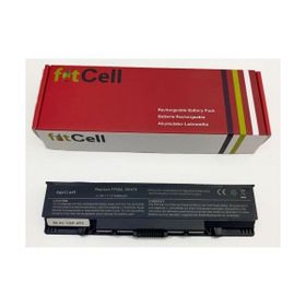 FitCell Dell 312-0576 Uyumlu Notebook Bataryası