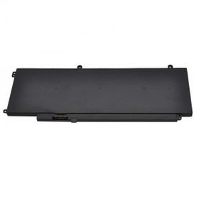 FitCell Dell İnspiron 7547 Uyumlu Notebook Batarya
