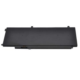 FitCell Dell İnspiron 7547 Uyumlu Notebook Batarya
