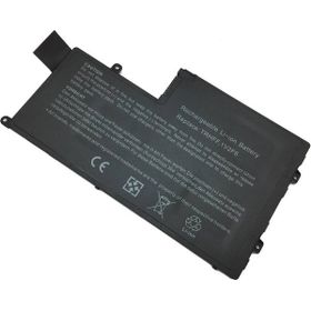 FitCell Dell Latitude 14 3450 Uyumlu Notebook Bataryası