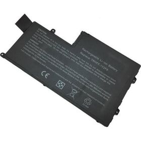 FitCell Dell Latitude 14 3450 Uyumlu Notebook Bataryası