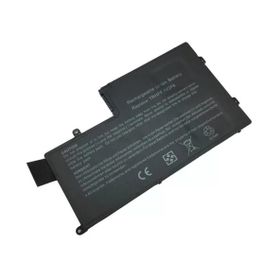 FitCell Dell Latitude 15 3550 Uyumlu Notebook Bataryası