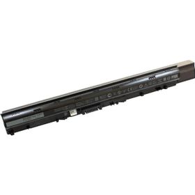 FitCell Dell Latitude 3570 Uyumlu Notebook Bataryası