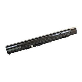 FitCell Dell Latitude 3570 Uyumlu Notebook Bataryası