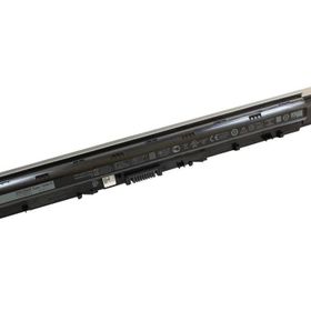 FitCell Dell Latitude 3570 Uyumlu Notebook Bataryası