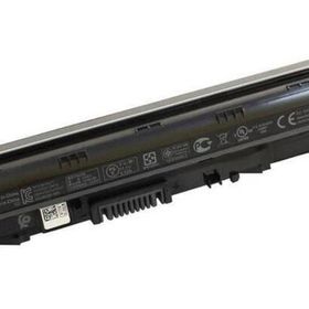 FitCell Dell Latitude 3570 Uyumlu Notebook Bataryası
