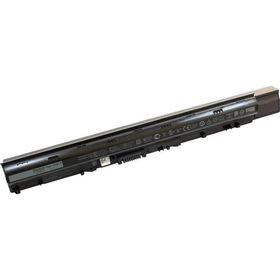 FitCell Dell Latitude 3570 Uyumlu Notebook Bataryası