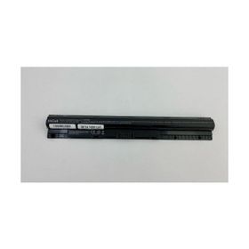FitCell Dell P65G001 Uyumlu Notebook Batarya