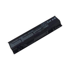 FitCell Dell Studio 1558 Uyumlu Notebook Bataryası