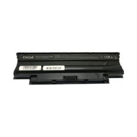 FitCell Dell Vostro 2520 Uyumlu Notebook Bataryası
