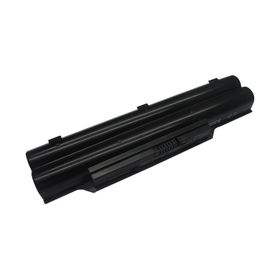 FitCell Fujitsu Siemens FPCBP250AP Uyumlu Notebook Bataryası