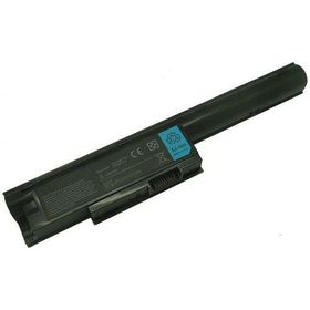 FitCell Fujitsu Siemens S26391-F545-B100 Uyumlu Notebook Bataryası