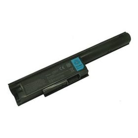 FitCell Fujitsu Siemens S26391-F545-E100 Uyumlu Notebook Bataryası