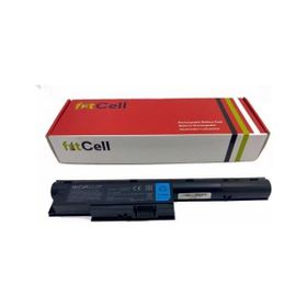 FitCell Fujitsu Siemens S26391-F545-E100 Uyumlu Notebook Bataryası
