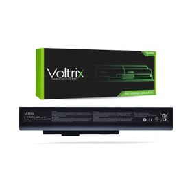 FitCell Grundig 1Q7-GNB1550A1B6 Uyumlu Notebook Batarya