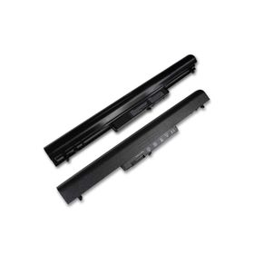 FitCell HP 14-C001EA Chromebook Uyumlu Notebook Bataryası