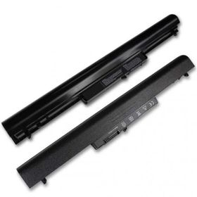 FitCell HP 14-C001EA Chromebook Uyumlu Notebook Bataryası