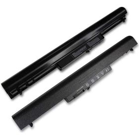 FitCell HP 14-C001EA Chromebook Uyumlu Notebook Bataryası