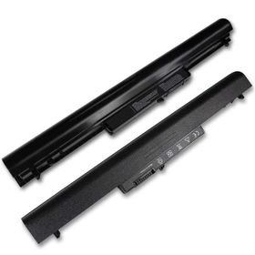 FitCell HP 14-C005TU Chromebook Uyumlu Notebook Bataryası