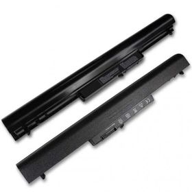 FitCell HP 14-C005TU Chromebook Uyumlu Notebook Bataryası