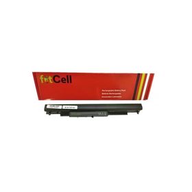 FitCell HP 15-BA028NT Uyumlu Notebook Bataryası