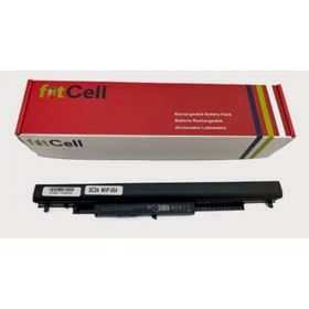 FitCell HP 15-BA030NT Uyumlu Notebook Bataryası