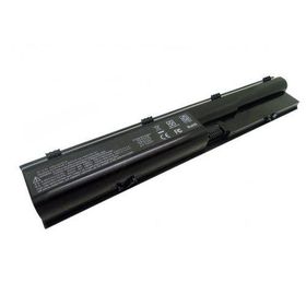 FitCell HP 3ICR19-66-2 Uyumlu Notebook Bataryası