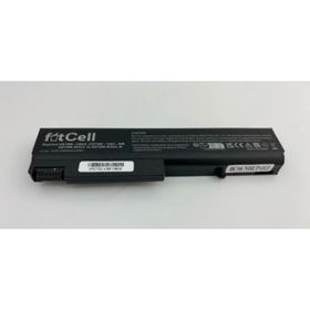 FitCell HP 458640-542 Uyumlu Notebook Bataryası