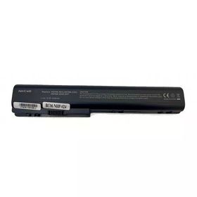 FitCell HP 464058-162 Uyumlu Notebook Bataryası