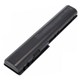 FitCell HP 464059-001 Uyumlu Notebook Bataryası