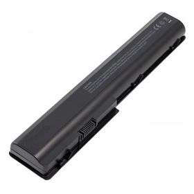 FitCell HP 464059-001 Uyumlu Notebook Bataryası