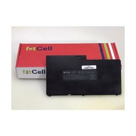 FitCell HP 519249-171 Uyumlu Notebook Bataryası