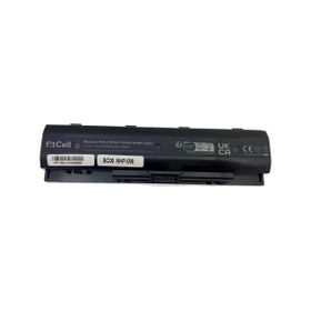 FitCell Hp 710417-001 Uyumlu Notebook Batarya