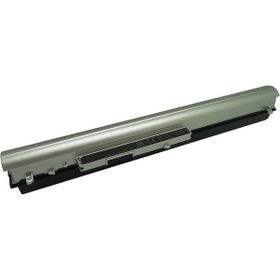 FitCell HP 728460-001 Uyumlu Notebook Bataryası