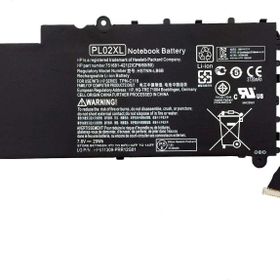 FitCell Hp 751681-421 Uyumlu Notebook Batarya
