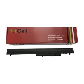 FitCell HP 751906-541 Uyumlu Notebook Bataryası