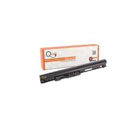 FitCell Hp 775625-221 Uyumlu Notebook Batarya