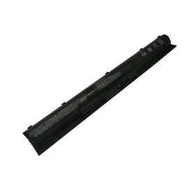 FitCell HP 800009-241 Notebook Batarya Pil