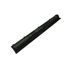 FitCell HP 800009-241 Notebook Batarya Pil